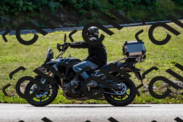 202509071256-_DSC8322_d2_