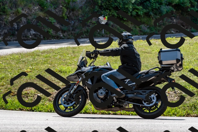 202509071256-_DSC8323_d2_