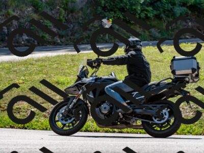 202509071256-_DSC8323_d2_