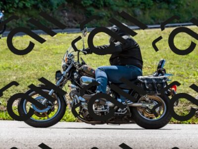 202509071256-_DSC8324_d2_