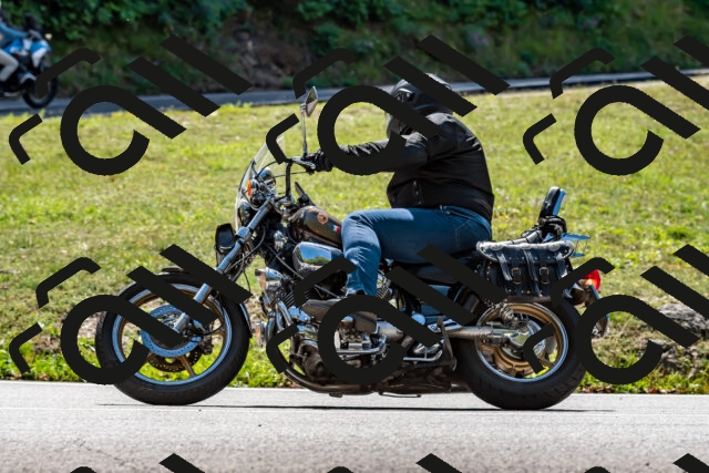 202509071256-_DSC8324_d2_