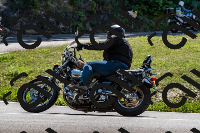 202509071256-_DSC8325_d2_