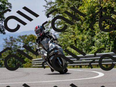 202509071256-_DSC8326_d2_