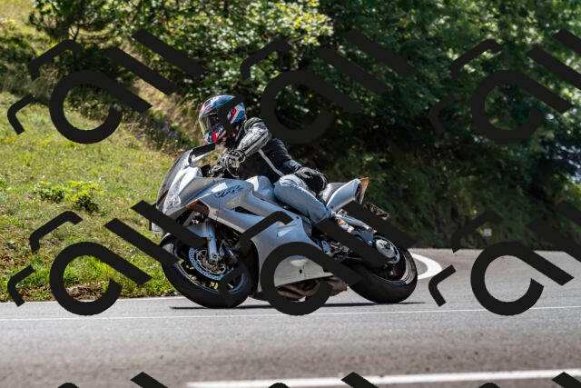 202509071256-_DSC8327_d2_