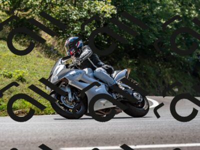 202509071256-_DSC8327_d2_