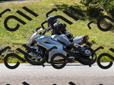 202509071256-_DSC8328_d2_