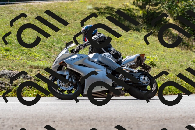 202509071256-_DSC8328_d2_