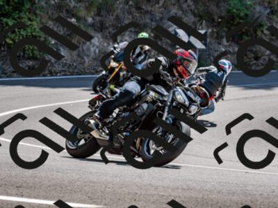 202509071256-_DSC8329_d2_