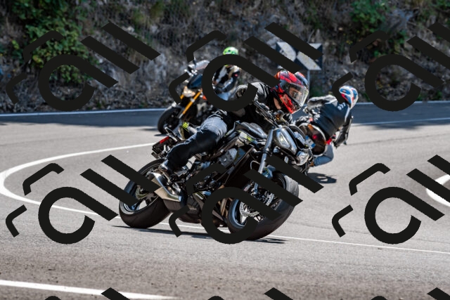 202509071256-_DSC8329_d2_