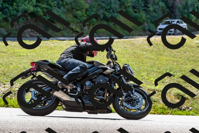 202509071256-_DSC8331_d2_