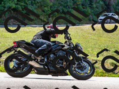 202509071256-_DSC8331_d2_