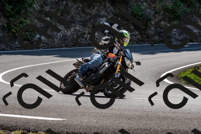 202509071256-_DSC8332_d2_