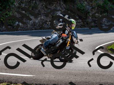 202509071256-_DSC8332_d2_