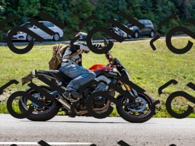 202509071256-_DSC8334_d2_