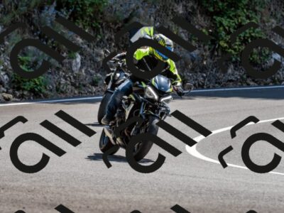 202509071256-_DSC8335_d2_