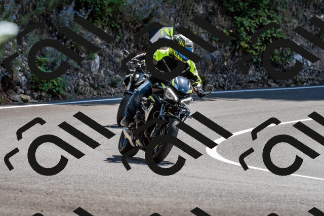 202509071256-_DSC8335_d2_