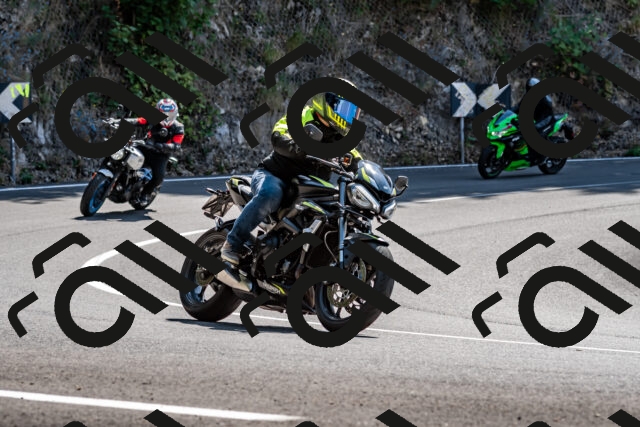 202509071256-_DSC8336_d2_