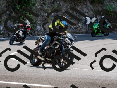 202509071256-_DSC8336_d2_