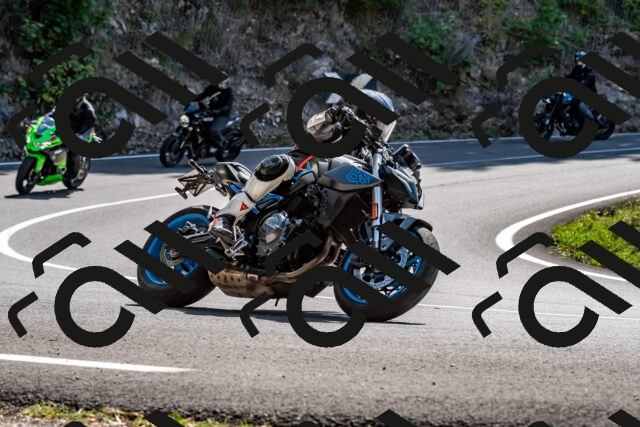 202509071256-_DSC8339_d2_