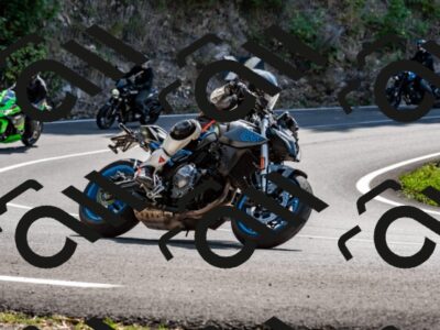 202509071256-_DSC8339_d2_