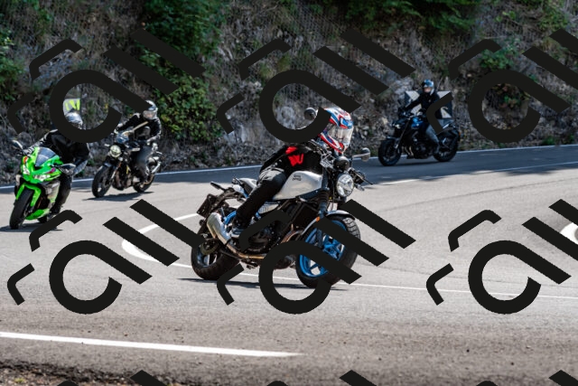 202509071256-_DSC8340_d2_