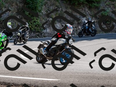 202509071256-_DSC8340_d2_