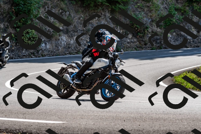 202509071256-_DSC8341_d2_