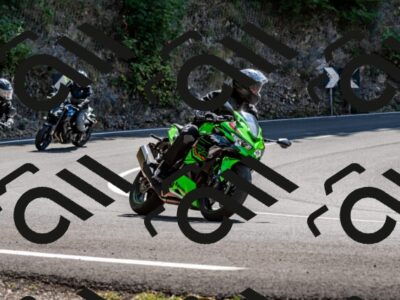 202509071256-_DSC8343_d2_