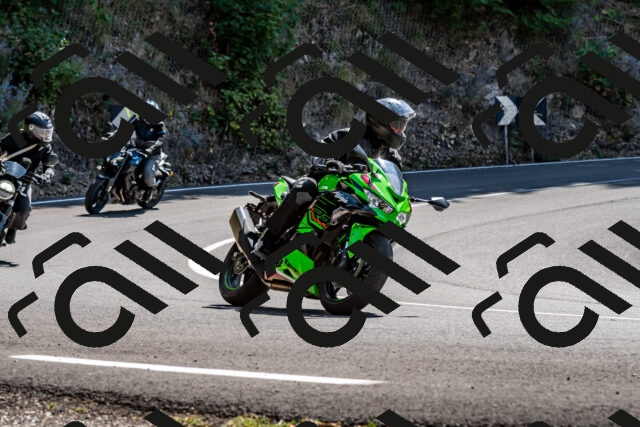 202509071256-_DSC8343_d2_