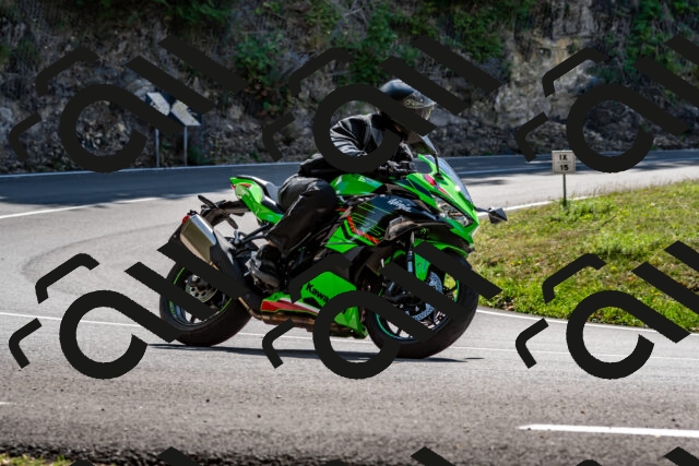 202509071256-_DSC8344_d2_