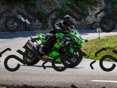 202509071256-_DSC8344_d2_