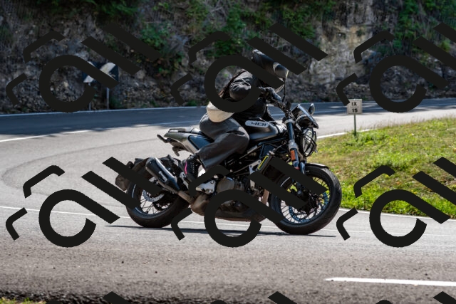 202509071256-_DSC8345_d2_