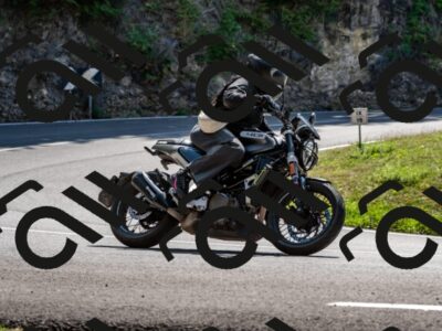 202509071256-_DSC8345_d2_