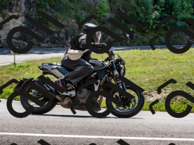 202509071256-_DSC8346_d2_