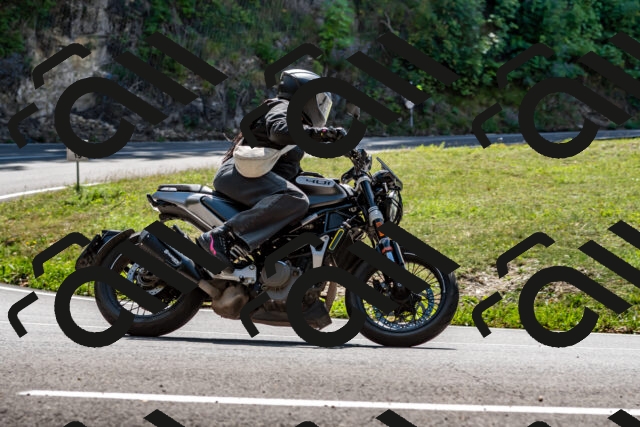 202509071256-_DSC8346_d2_