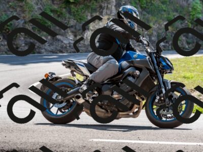 202509071256-_DSC8347_d2_