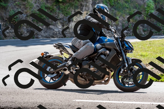 202509071256-_DSC8347_d2_