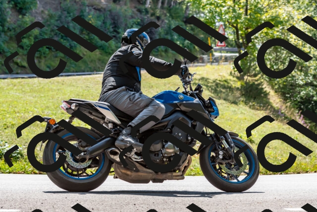 202509071256-_DSC8348_d2_