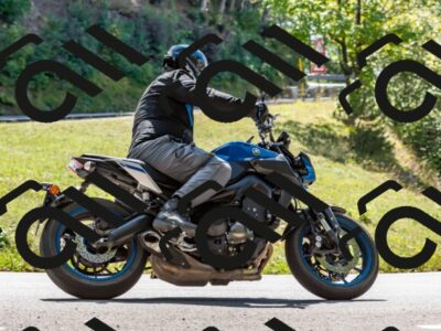 202509071256-_DSC8348_d2_