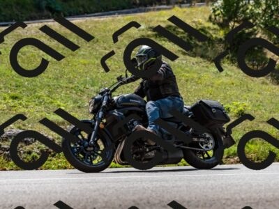 202509071256-_DSC8349_d2_