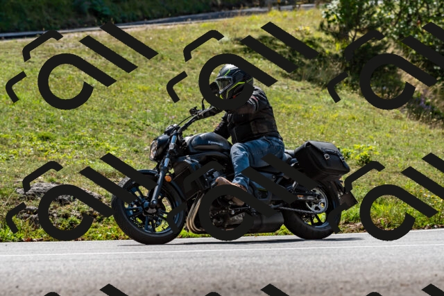 202509071256-_DSC8349_d2_