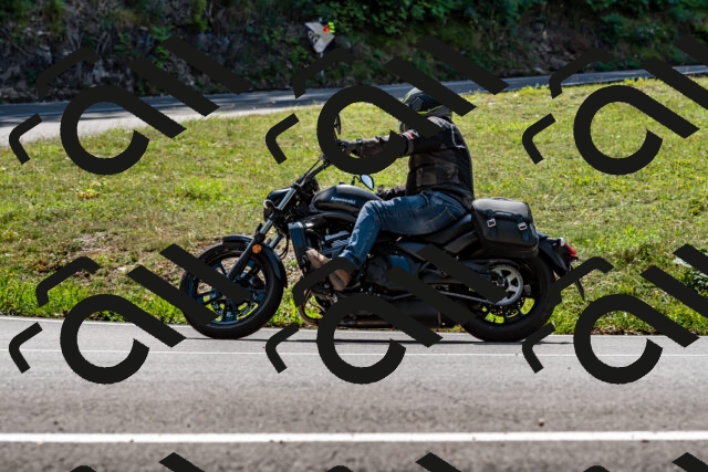 202509071256-_DSC8350_d2_