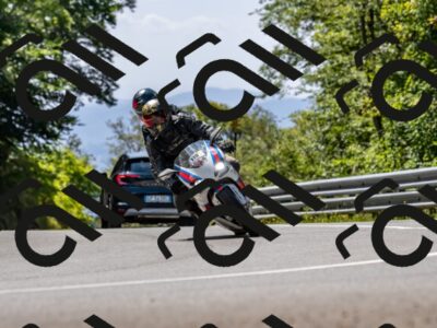 202509071257-_DSC8351_d2_