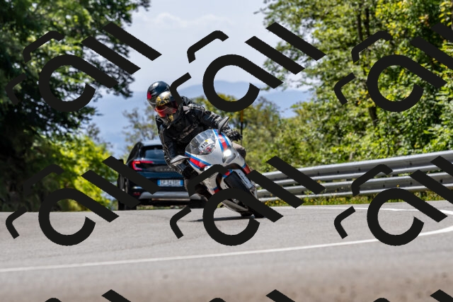 202509071257-_DSC8351_d2_