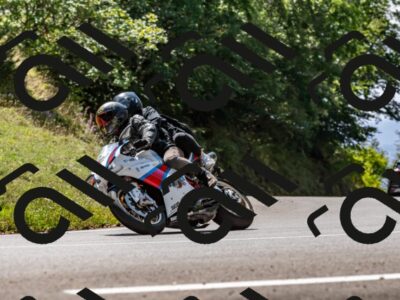 202509071257-_DSC8352_d2_