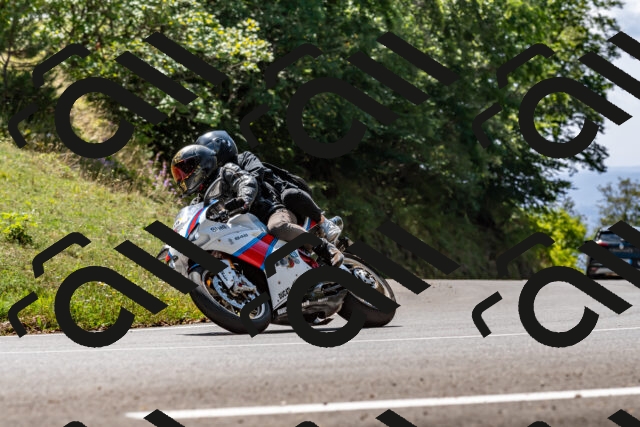 202509071257-_DSC8352_d2_