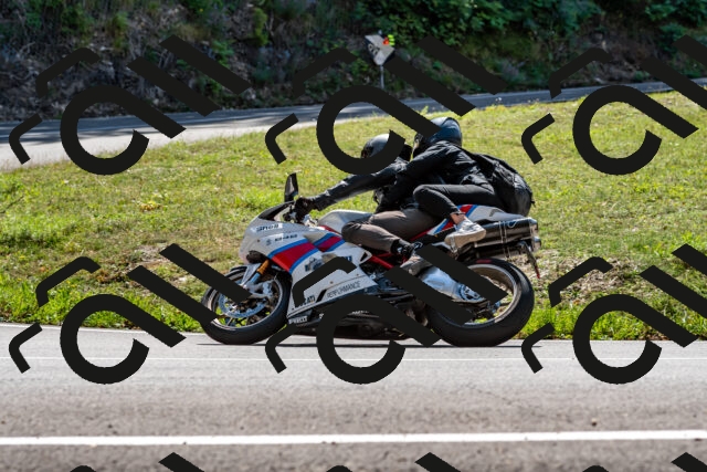 202509071257-_DSC8353_d2_