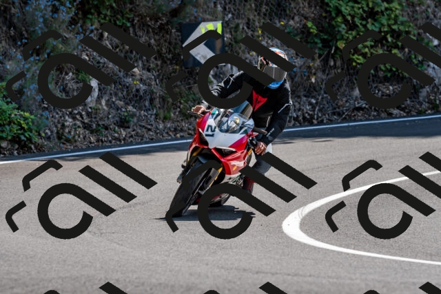 202509071258-_DSC8354_d2_