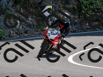 202509071258-_DSC8354_d2_