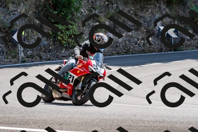 202509071258-_DSC8355_d2_